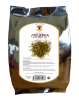 Люцерна (трава, 50 г) Старослав