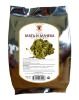 Мать-и-мачеха (лист, 50 г), Старослав